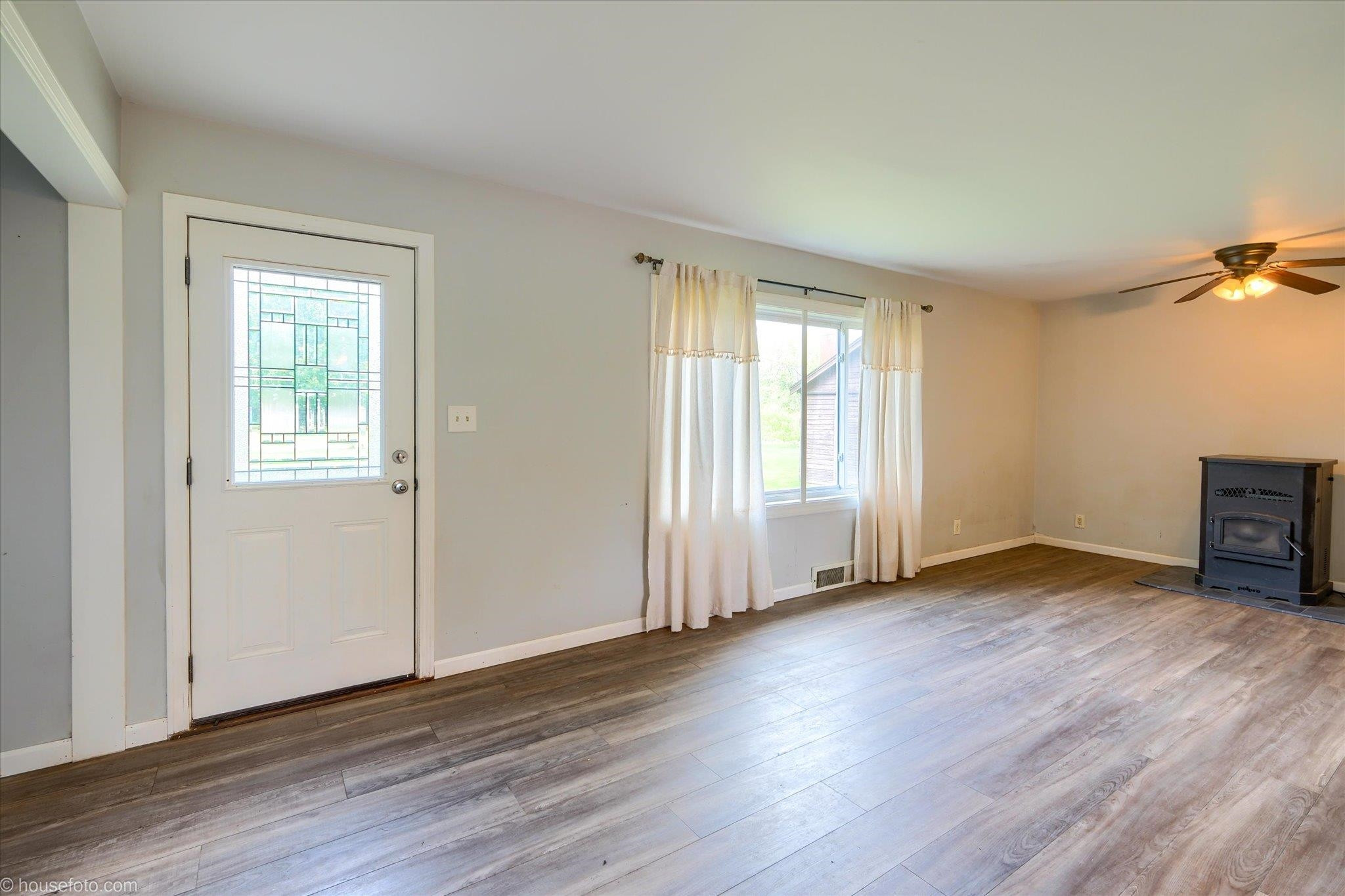 2231 W Dodge Road, Clio, MI 48420 — Photo 15