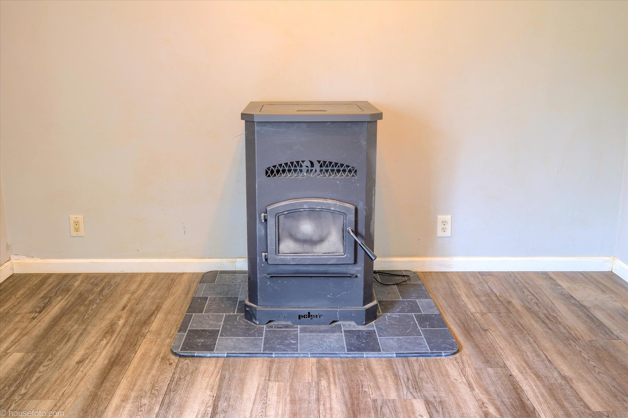 2231 W Dodge Road, Clio, MI 48420 — Photo 16