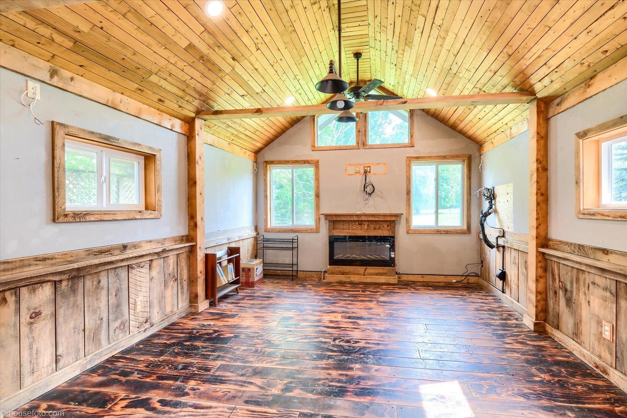 2231 W Dodge Road, Clio, MI 48420 — Photo 18