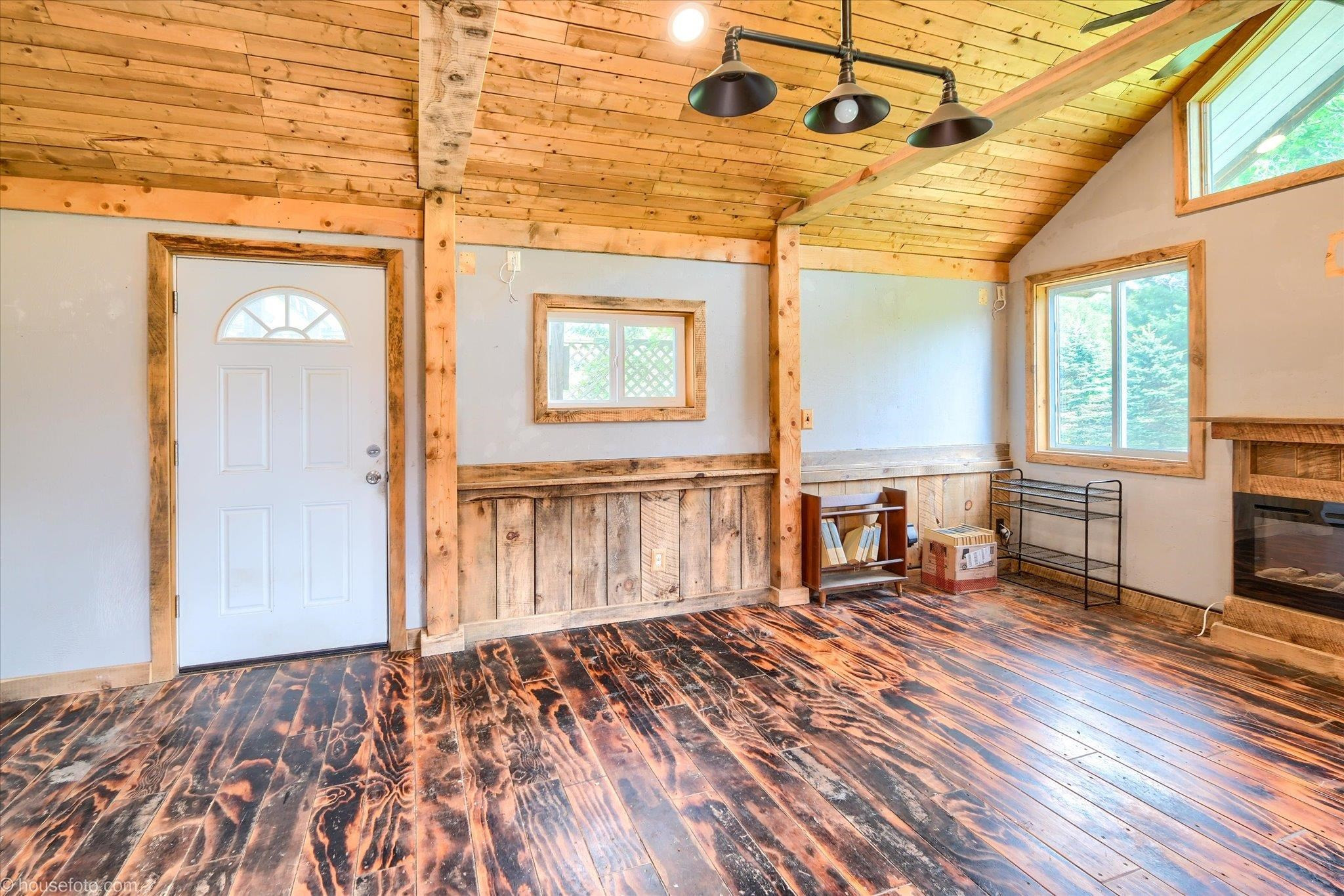 2231 W Dodge Road, Clio, MI 48420 — Photo 19