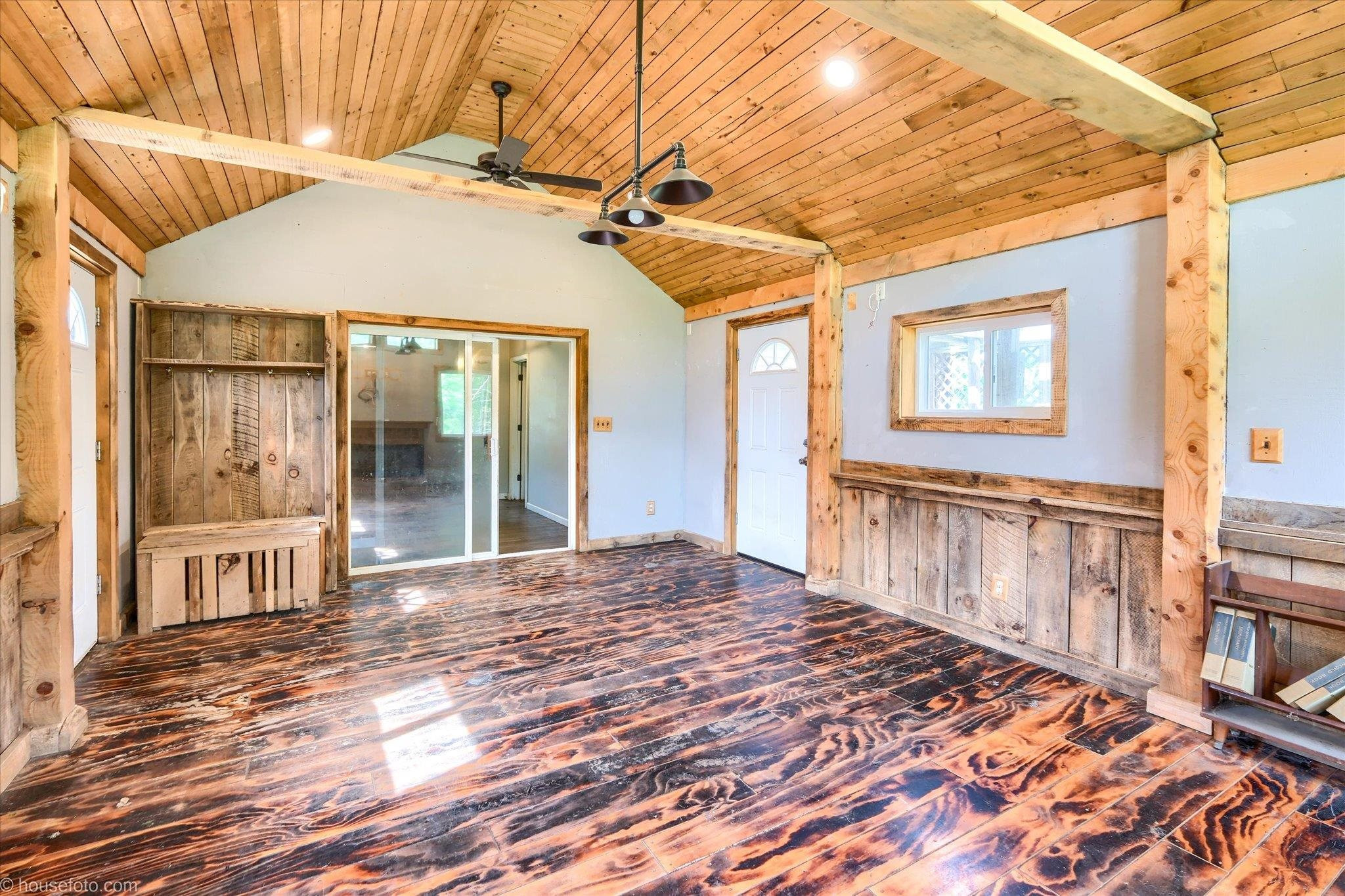 2231 W Dodge Road, Clio, MI 48420 — Photo 20
