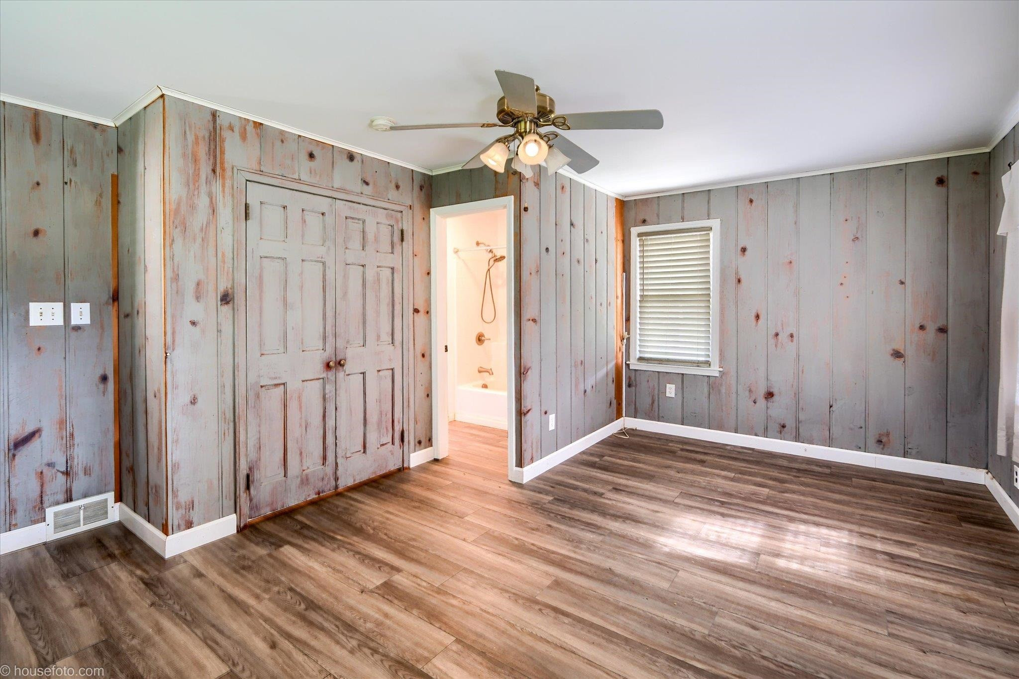 2231 W Dodge Road, Clio, MI 48420 — Photo 21