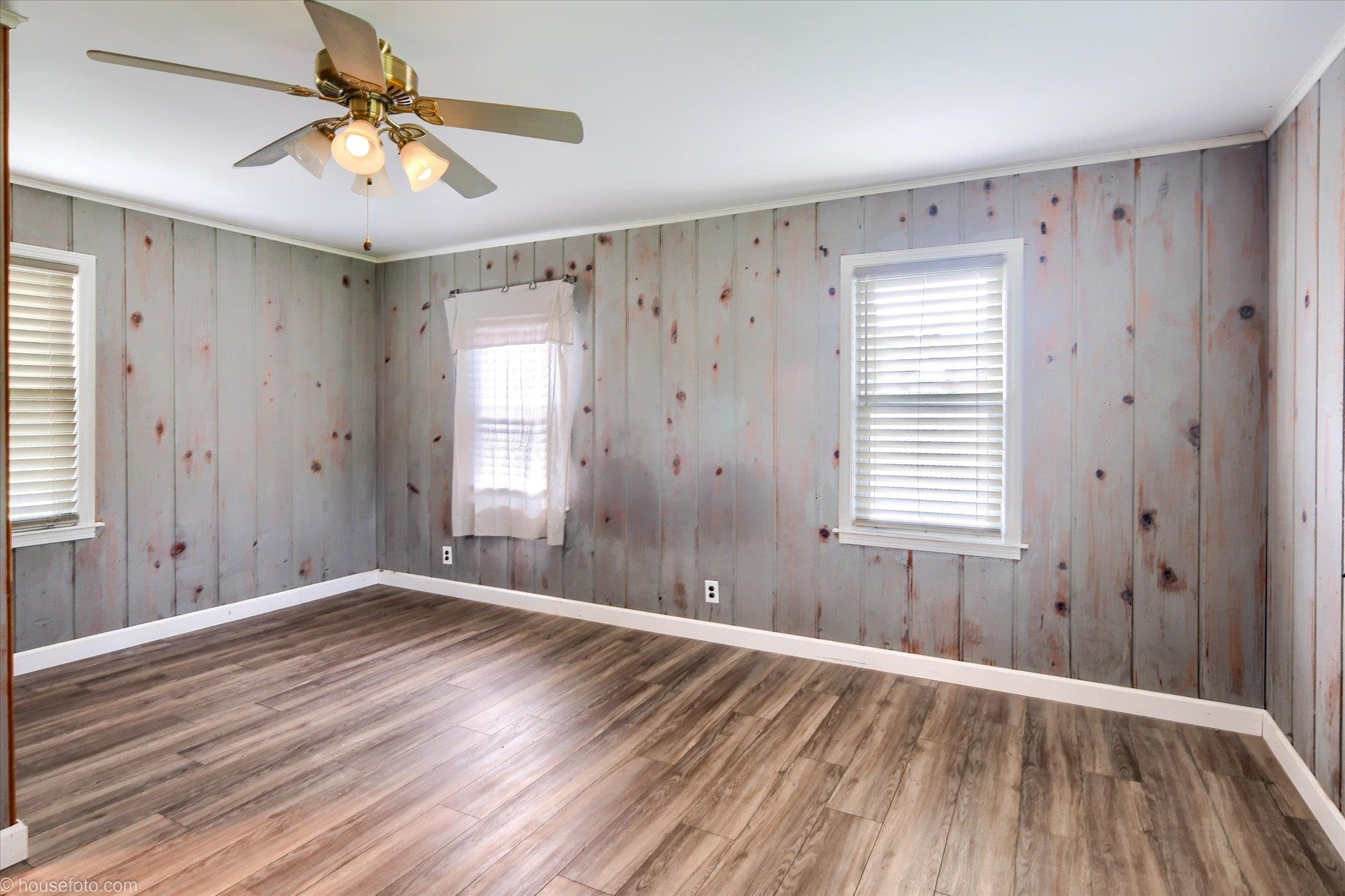 2231 W Dodge Road, Clio, MI 48420 — Photo 22