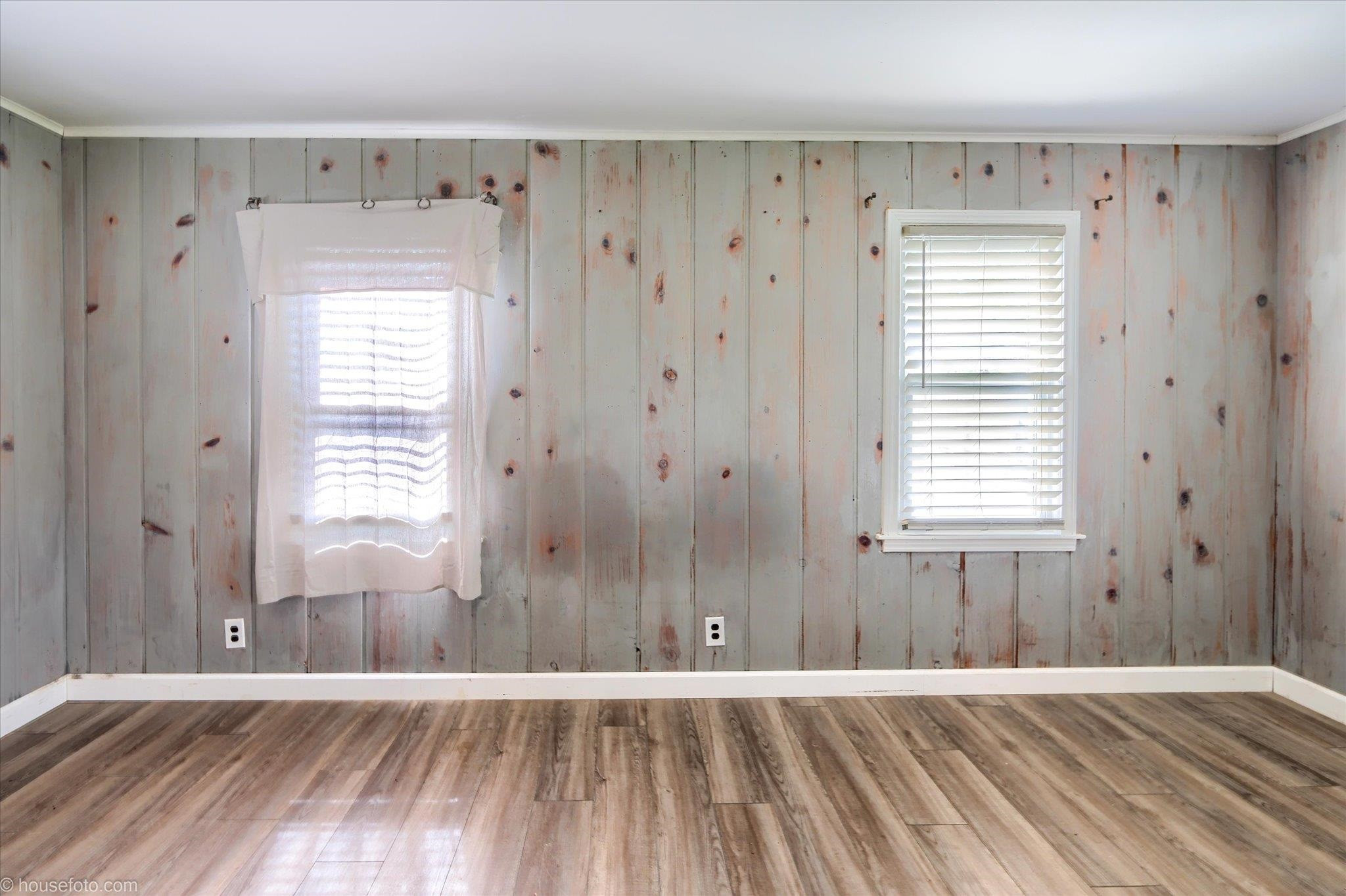 2231 W Dodge Road, Clio, MI 48420 — Photo 23
