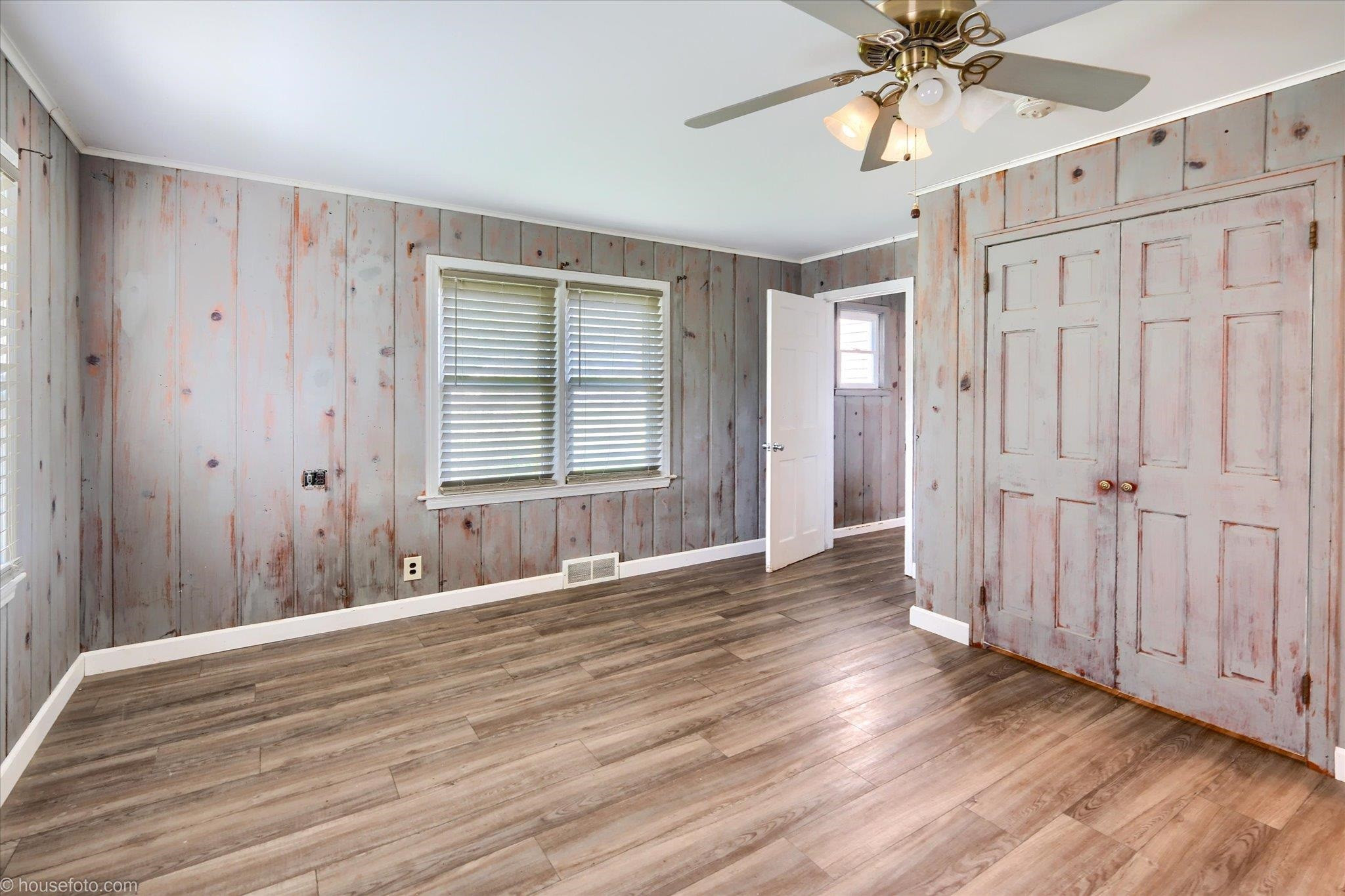 2231 W Dodge Road, Clio, MI 48420 — Photo 25