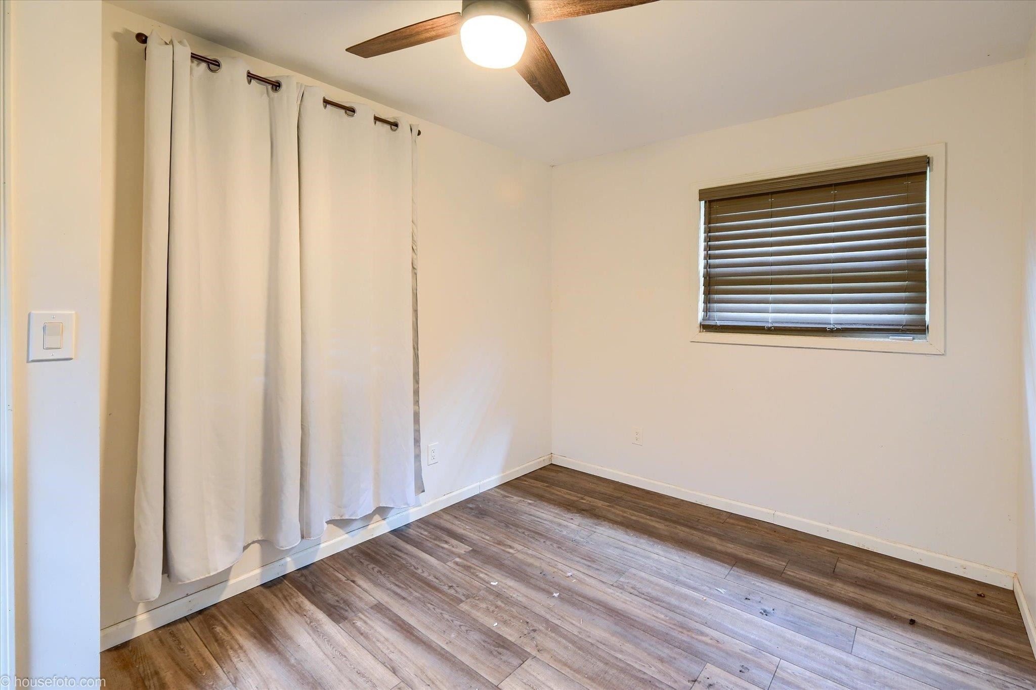 2231 W Dodge Road, Clio, MI 48420 — Photo 26