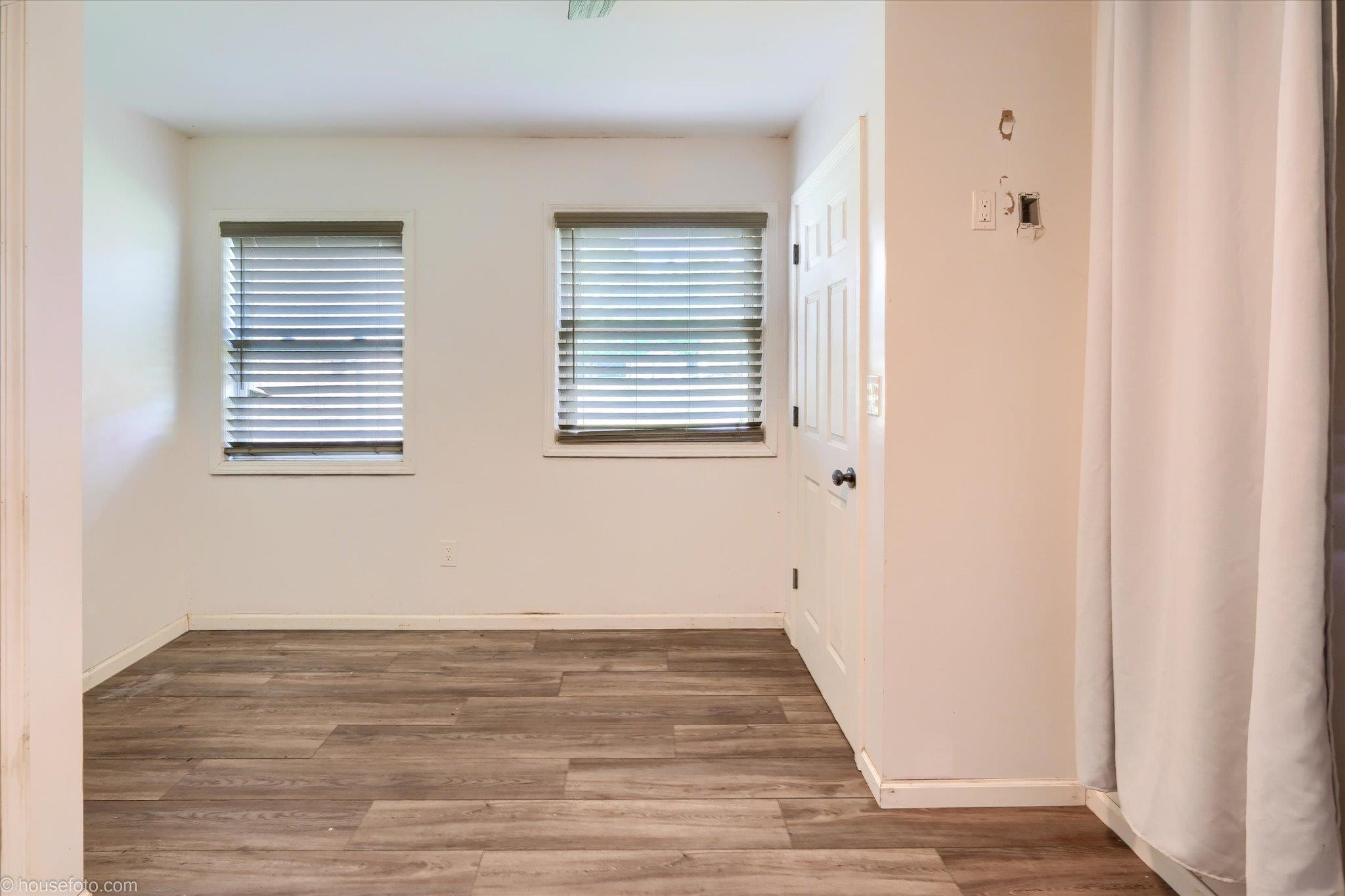 2231 W Dodge Road, Clio, MI 48420 — Photo 27