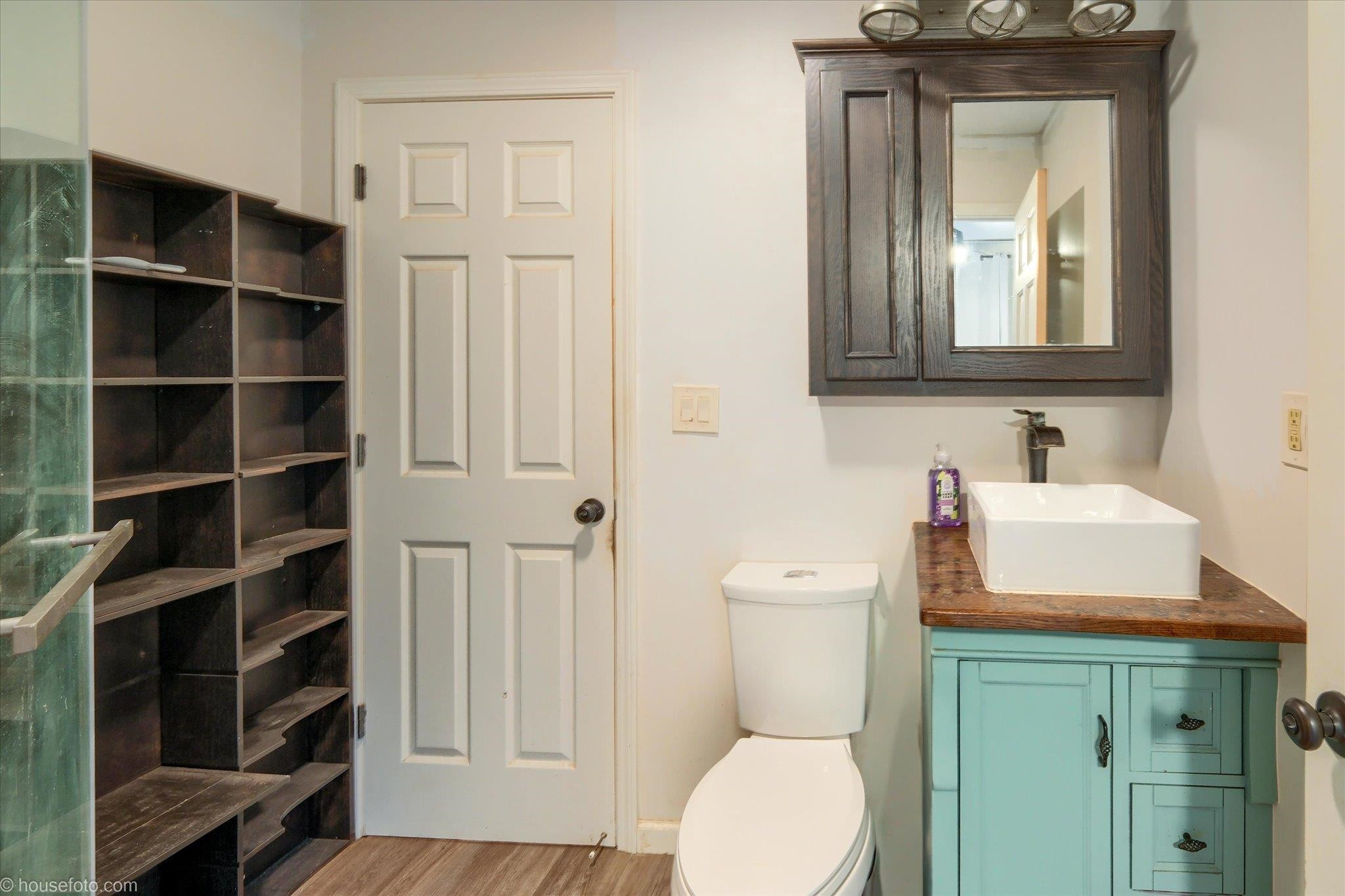 2231 W Dodge Road, Clio, MI 48420 — Photo 28