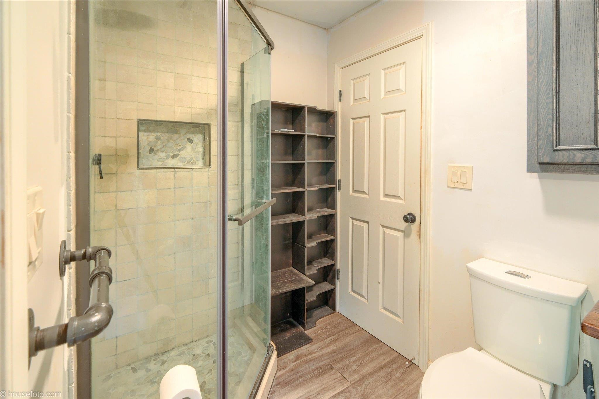 2231 W Dodge Road, Clio, MI 48420 — Photo 29