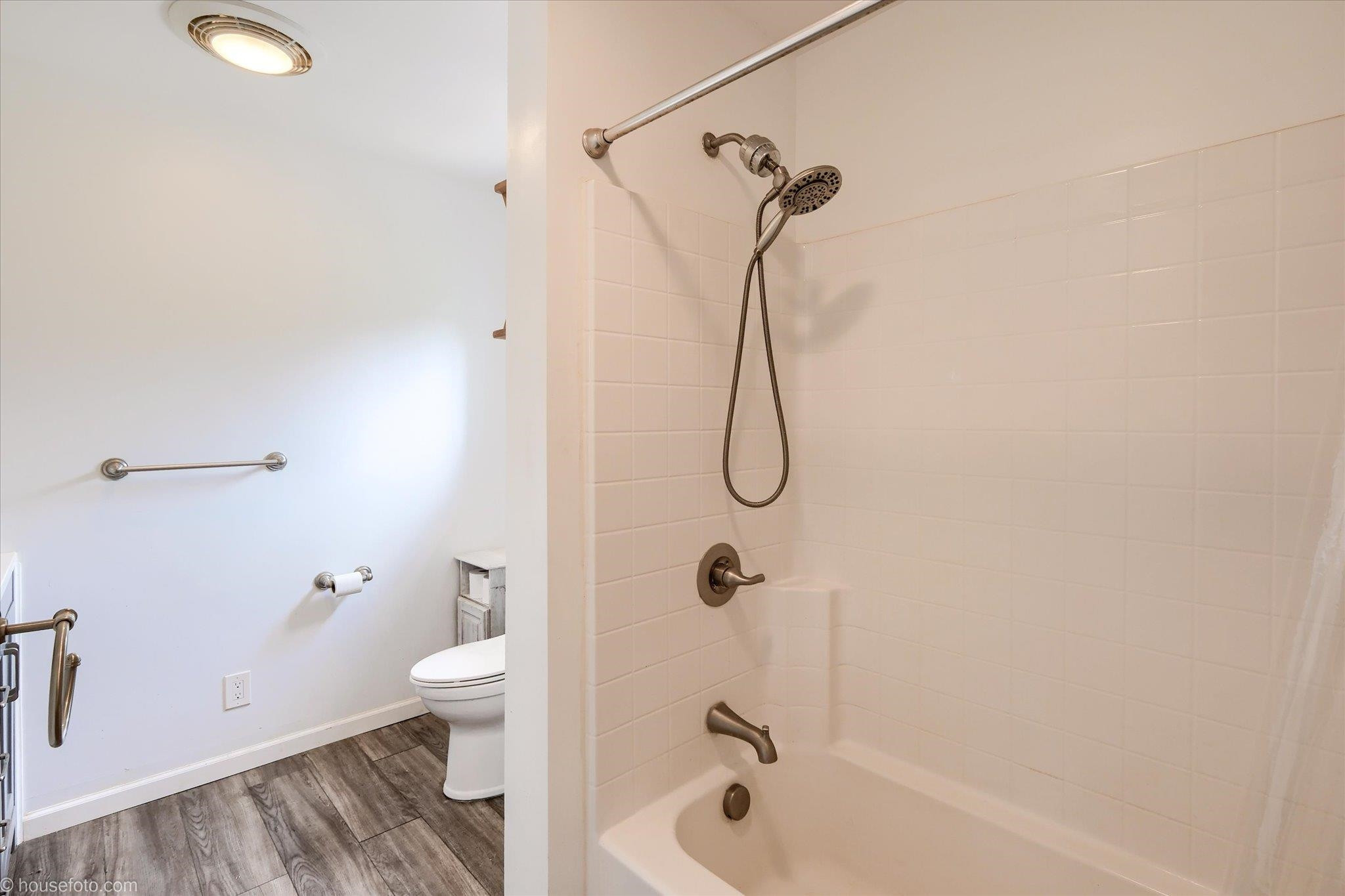 2231 W Dodge Road, Clio, MI 48420 — Photo 30