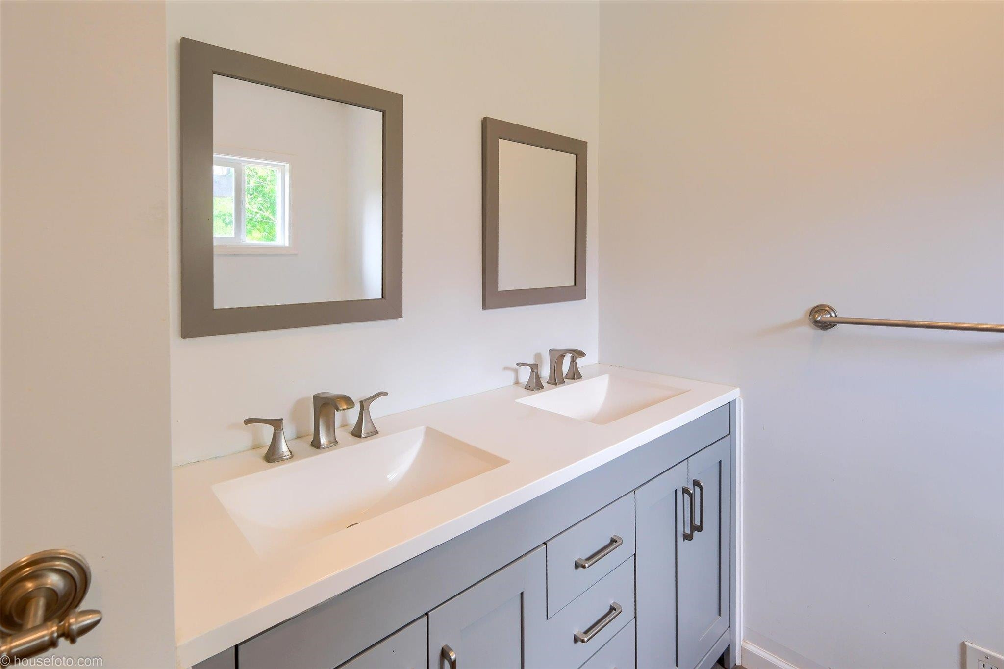 2231 W Dodge Road, Clio, MI 48420 — Photo 31
