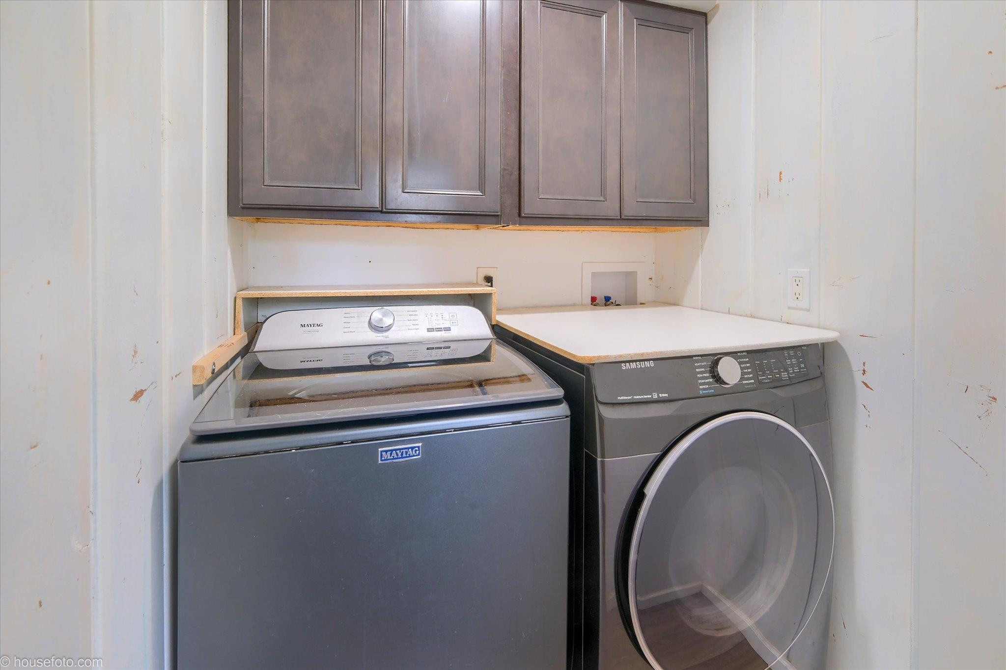 2231 W Dodge Road, Clio, MI 48420 — Photo 32