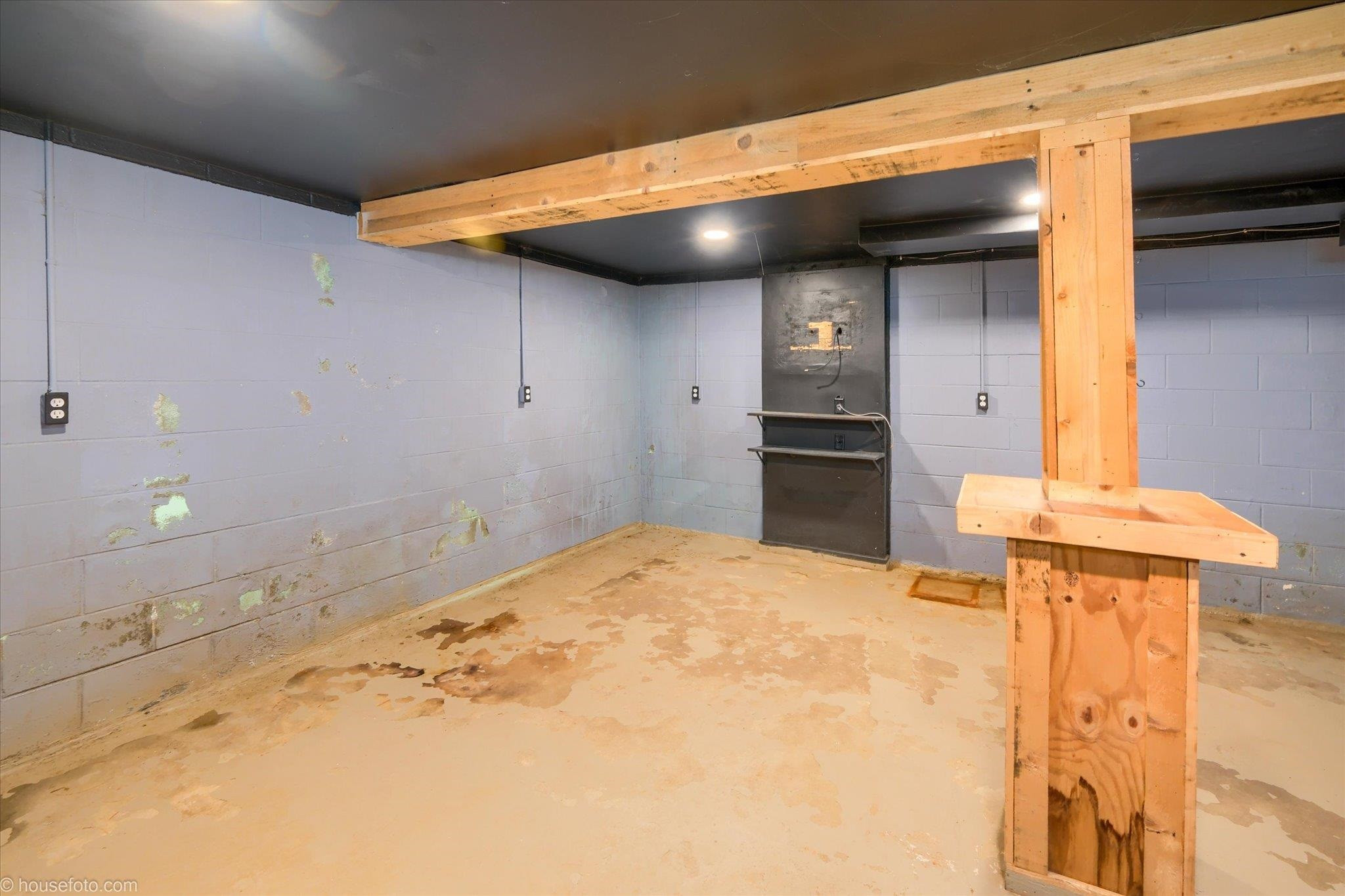 2231 W Dodge Road, Clio, MI 48420 — Photo 33