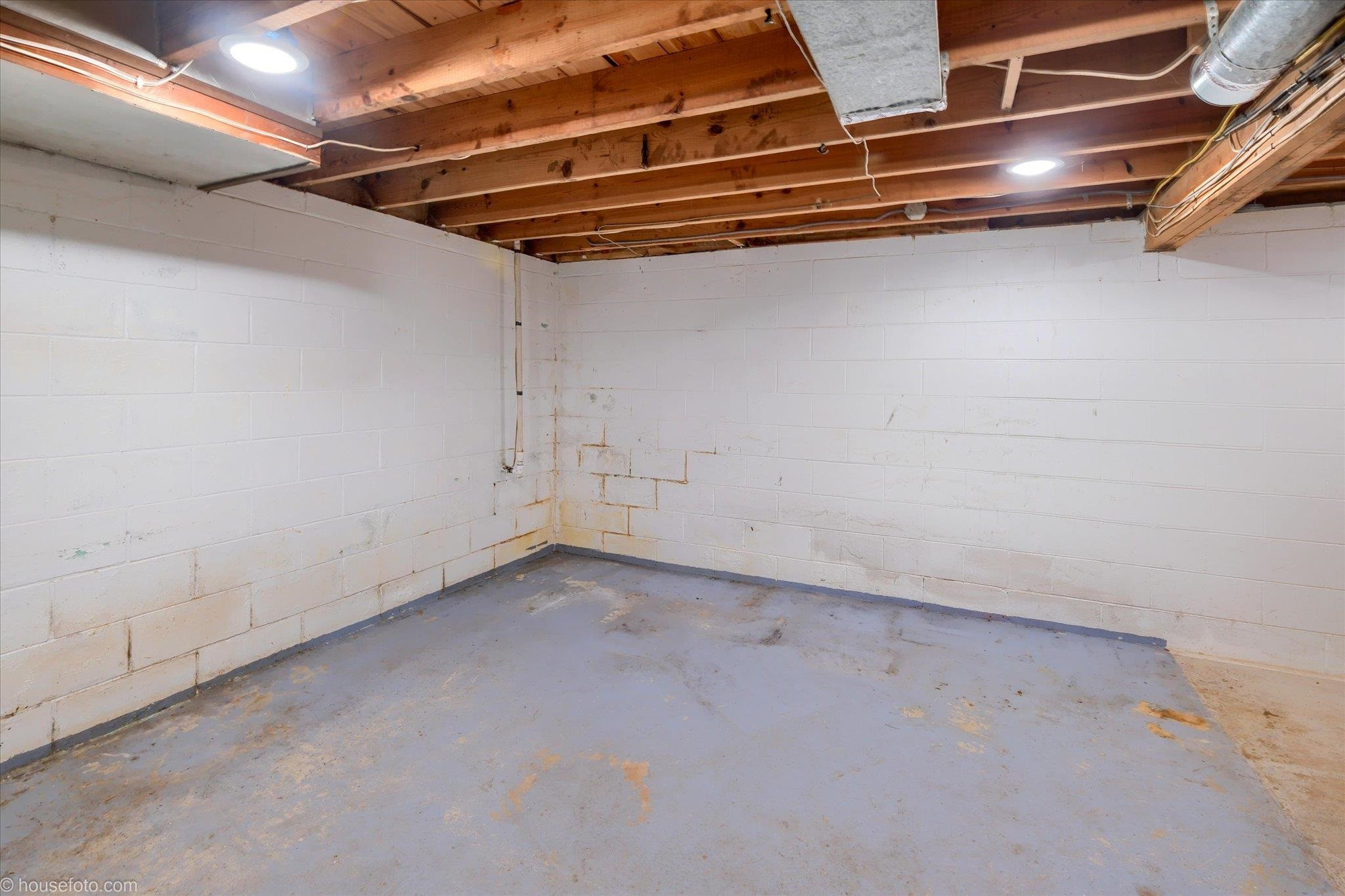 2231 W Dodge Road, Clio, MI 48420 — Photo 34
