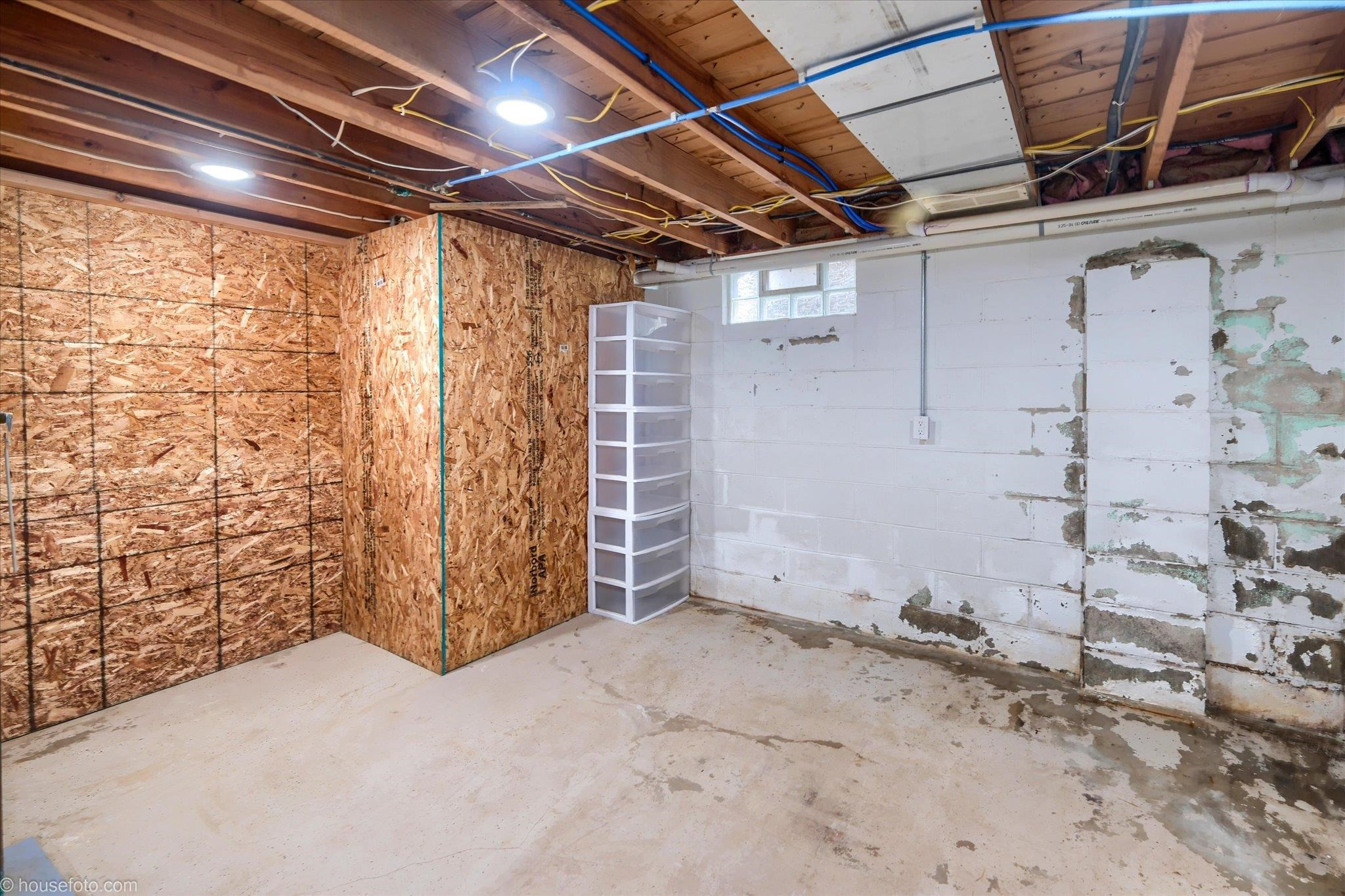 2231 W Dodge Road, Clio, MI 48420 — Photo 35