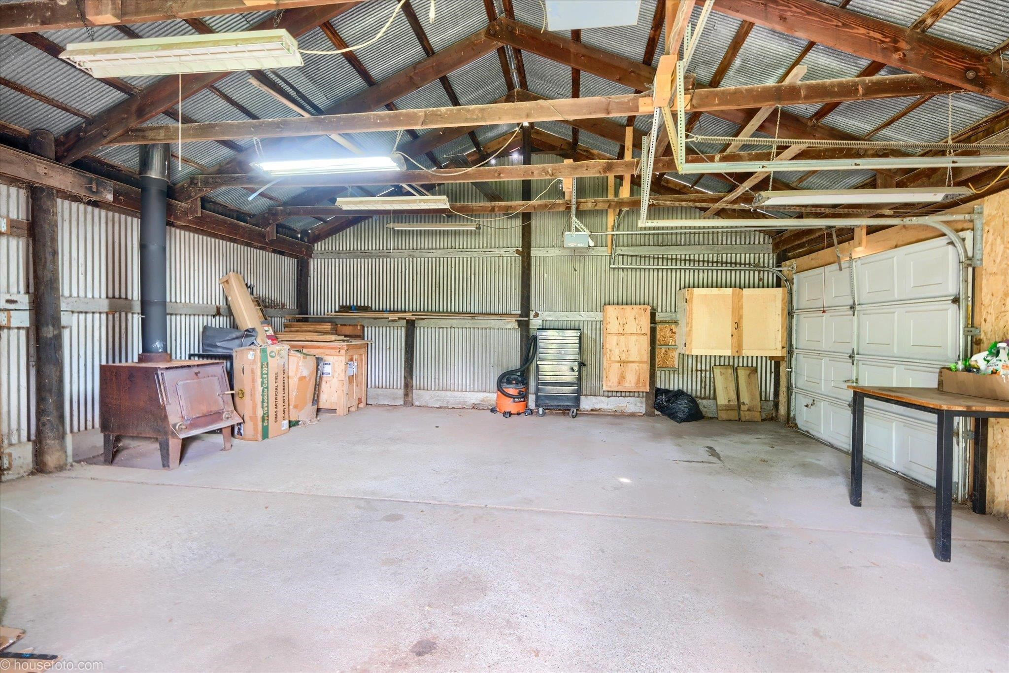 2231 W Dodge Road, Clio, MI 48420 — Photo 37
