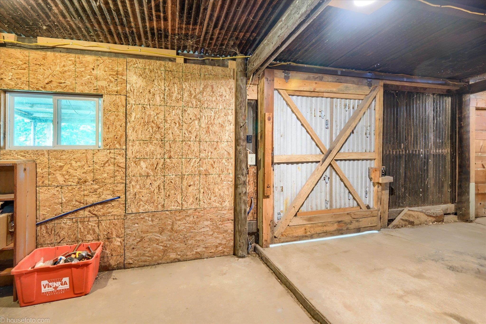 2231 W Dodge Road, Clio, MI 48420 — Photo 38
