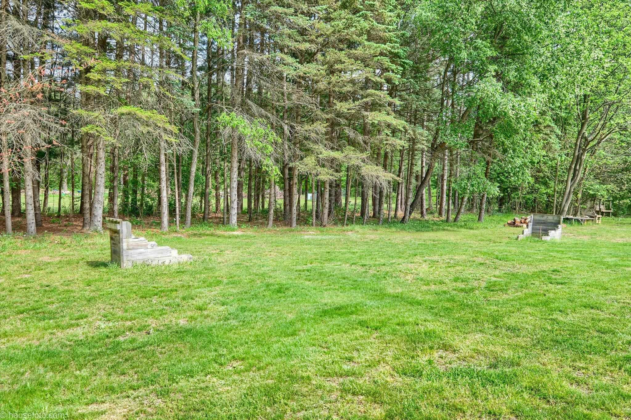 2231 W Dodge Road, Clio, MI 48420 — Photo 42