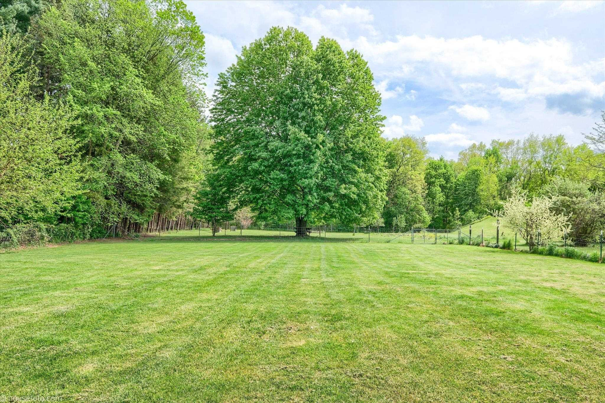 2231 W Dodge Road, Clio, MI 48420 — Photo 43