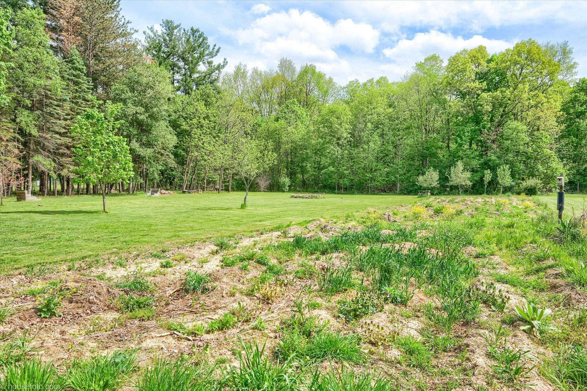 2231 W Dodge Road, Clio, MI 48420 — Photo 44