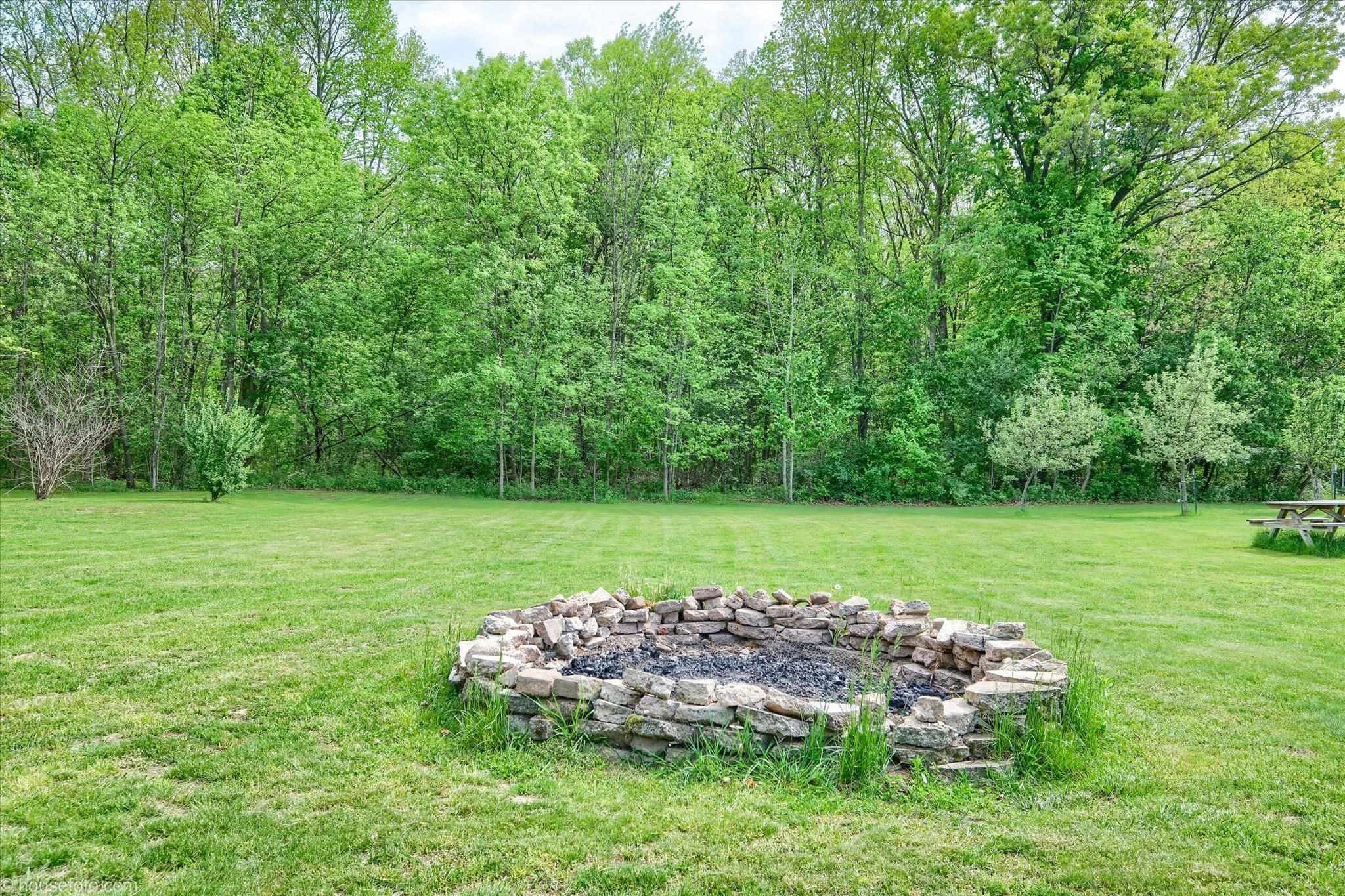 2231 W Dodge Road, Clio, MI 48420 — Photo 48