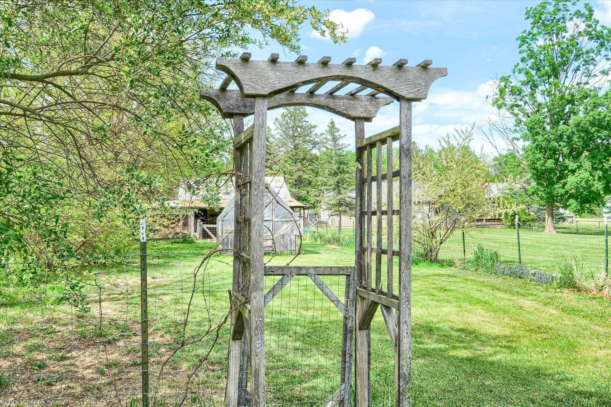 2231 W Dodge Road, Clio, MI 48420 — Photo 49