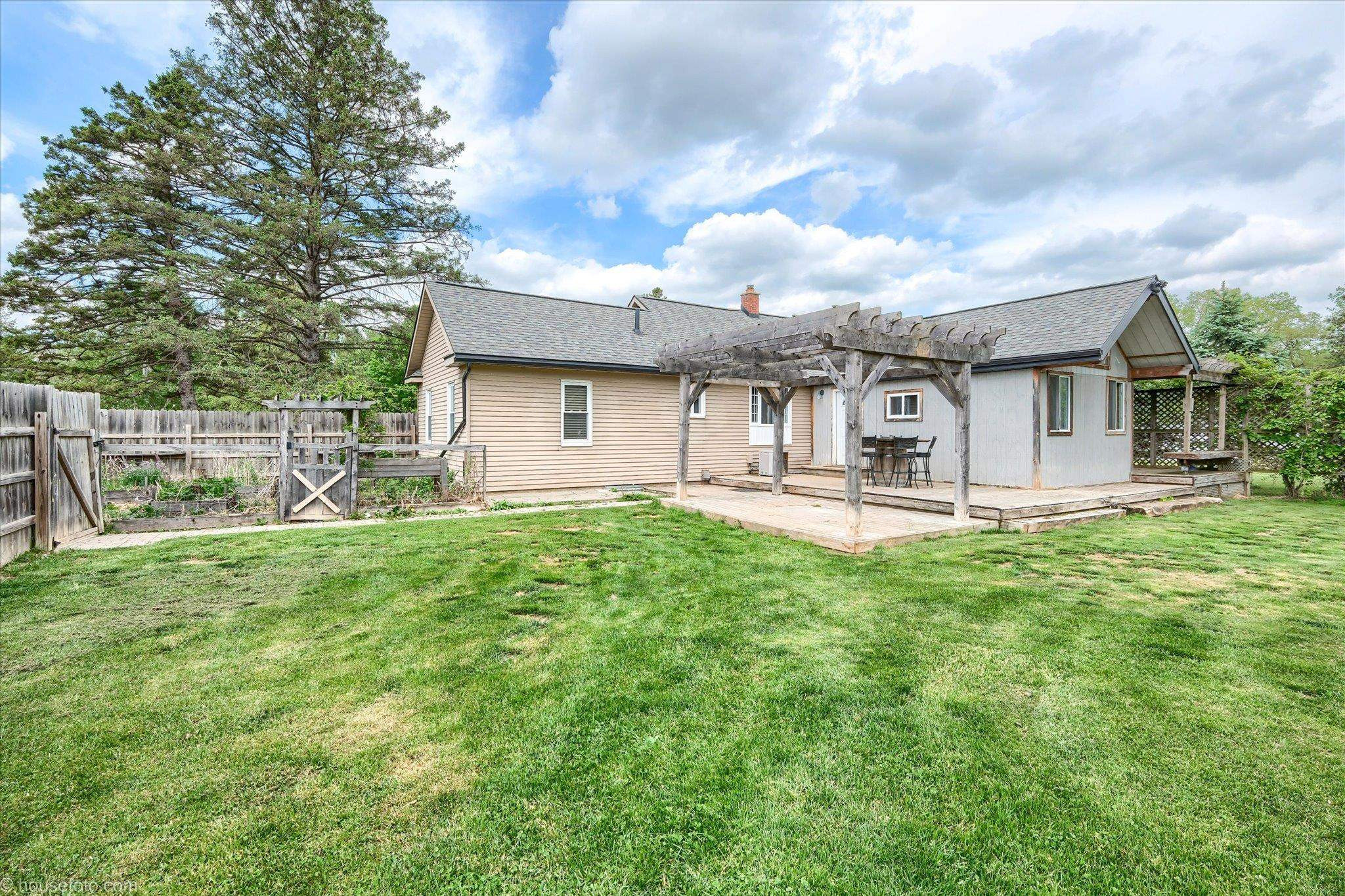 2231 W Dodge Road, Clio, MI 48420 — Photo 53