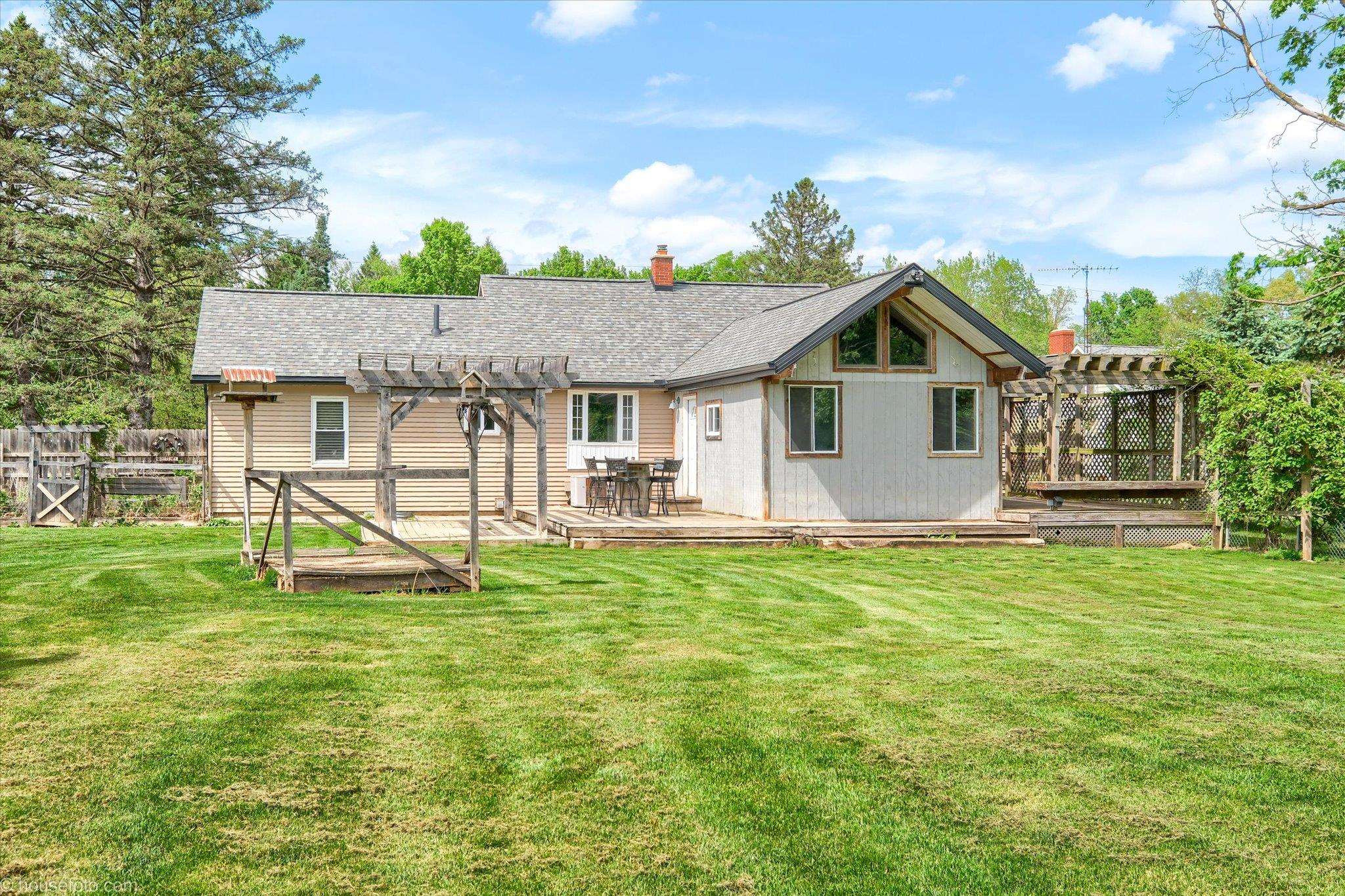 2231 W Dodge Road, Clio, MI 48420 — Photo 54