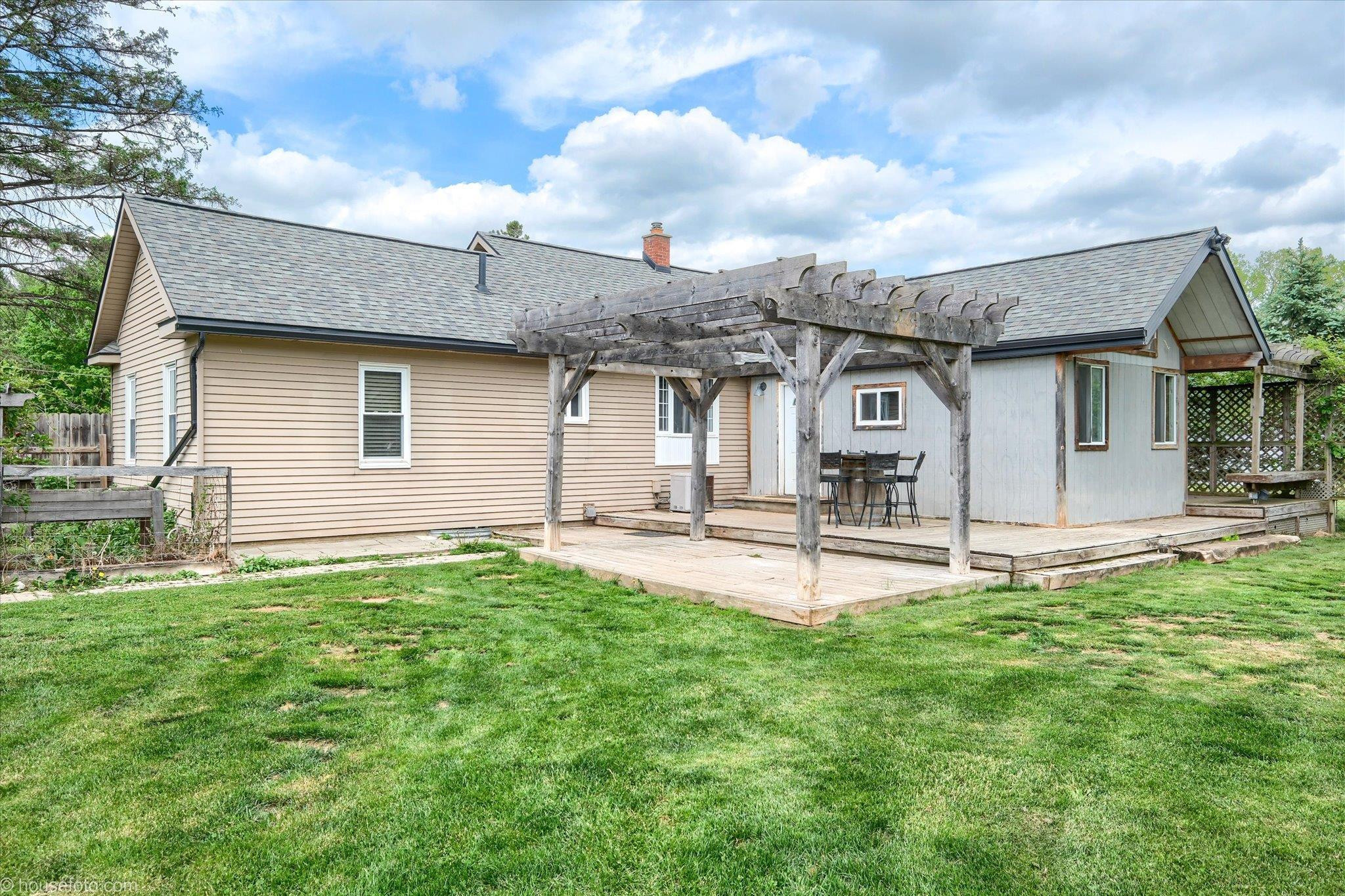 2231 W Dodge Road, Clio, MI 48420 — Photo 55