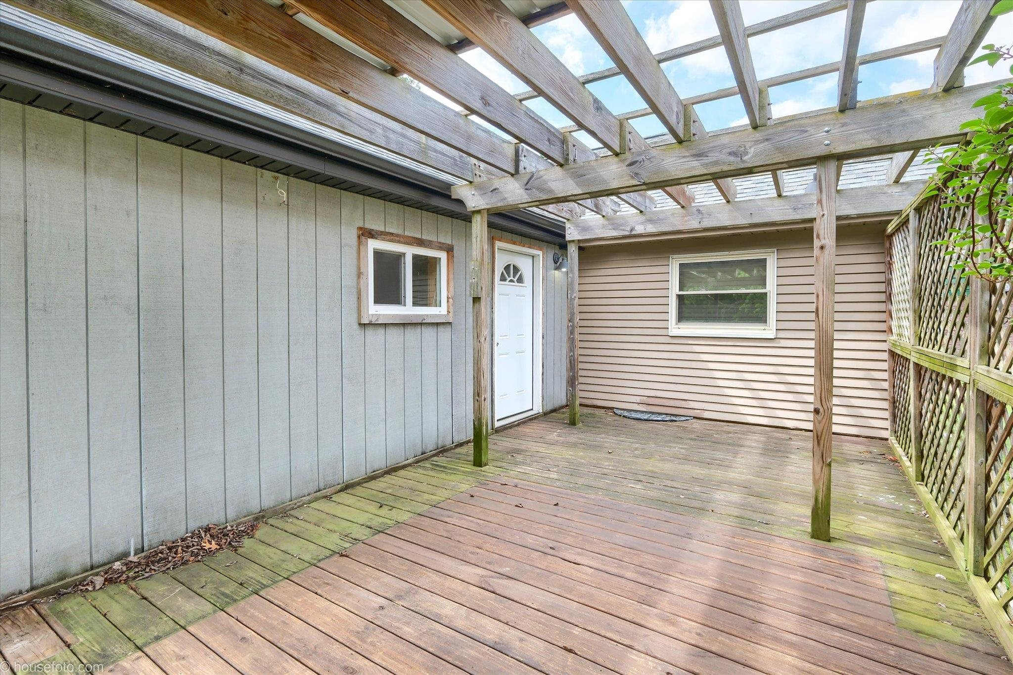 2231 W Dodge Road, Clio, MI 48420 — Photo 56