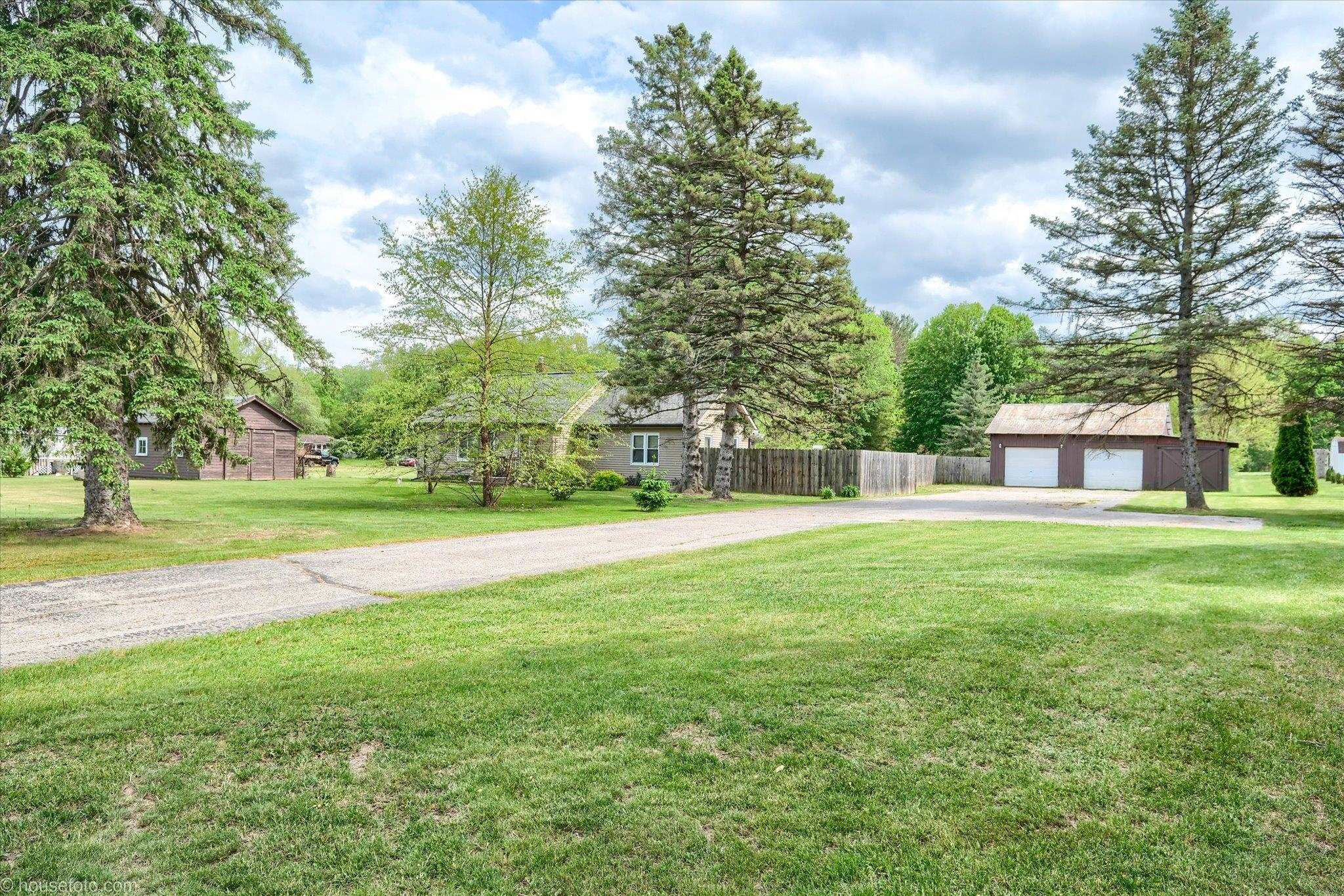 2231 W Dodge Road, Clio, MI 48420 — Photo 60