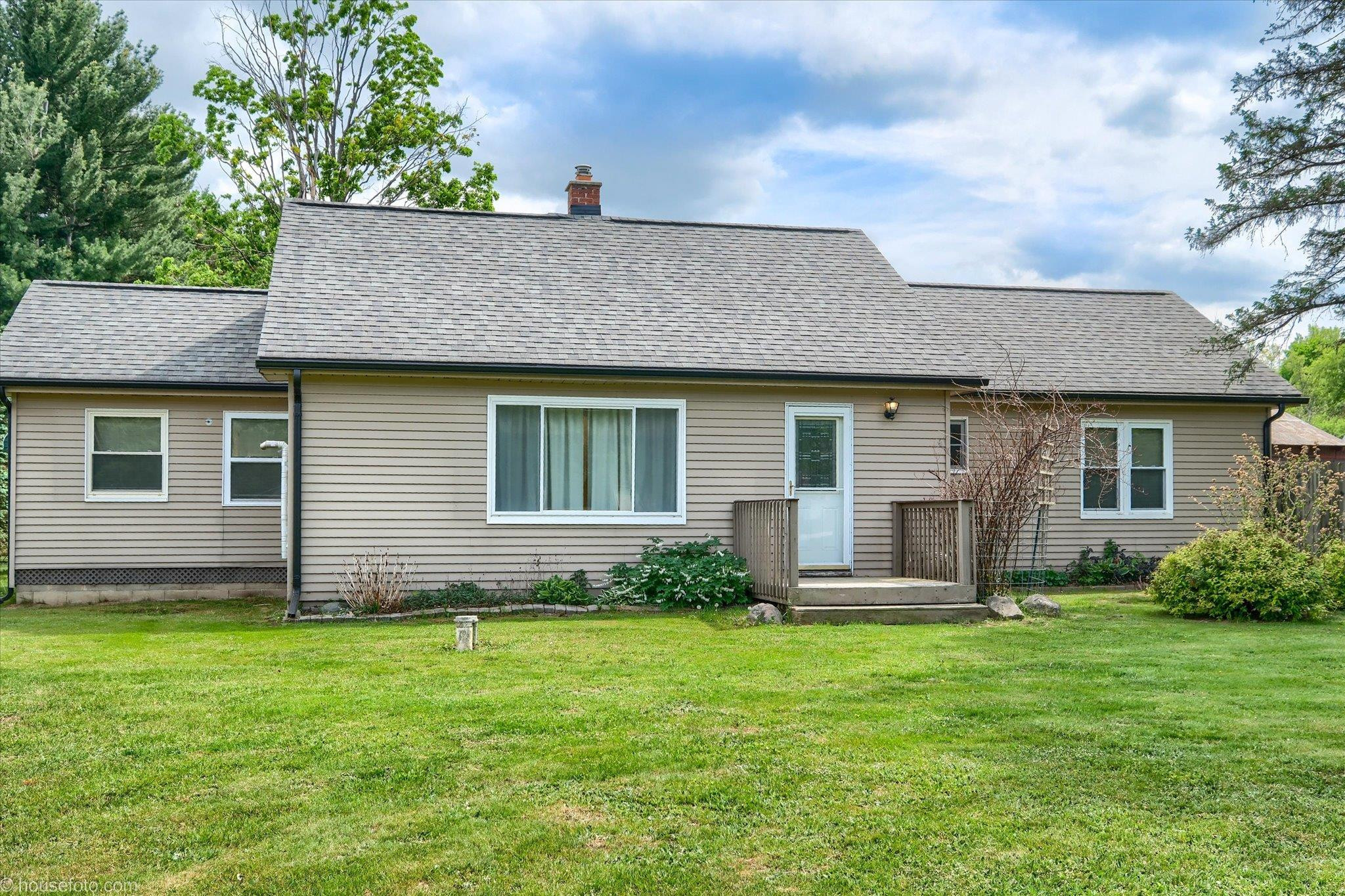 2231 W Dodge Road, Clio, MI 48420 — Photo 61