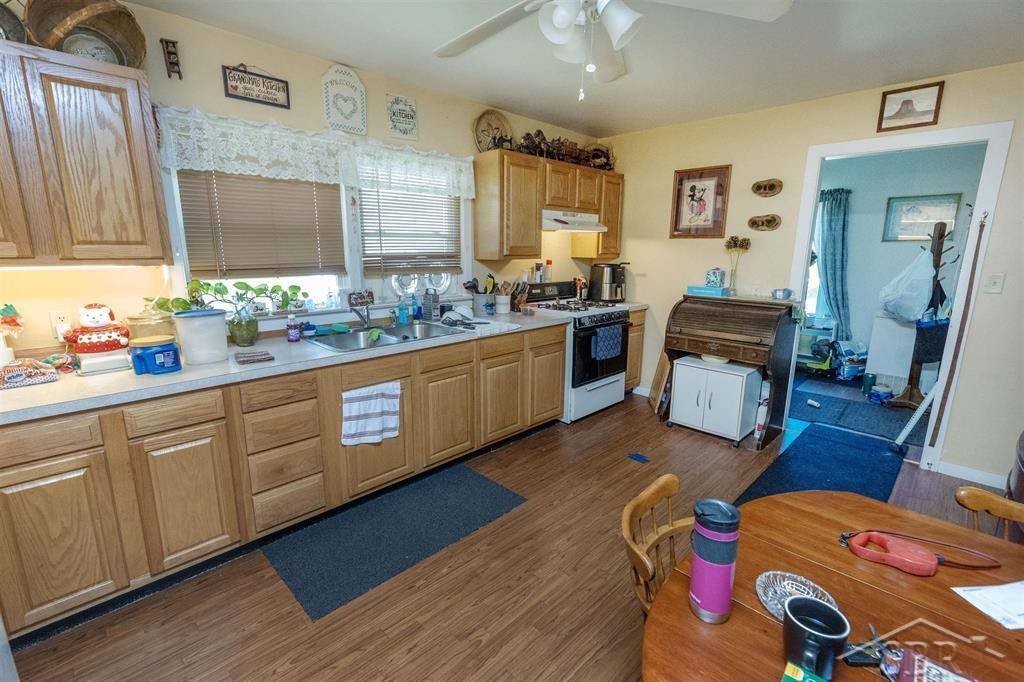 807 N Woodbridge Street, Saginaw, MI 48602 — Photo 7