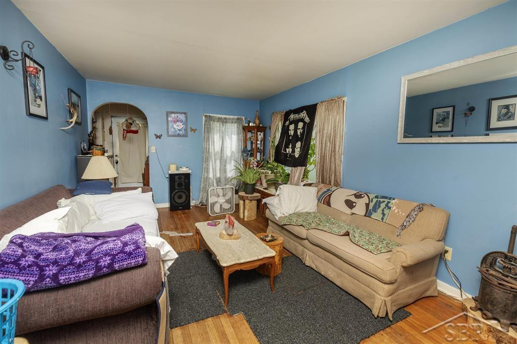 807 N Woodbridge Street, Saginaw, MI 48602 — Photo 9