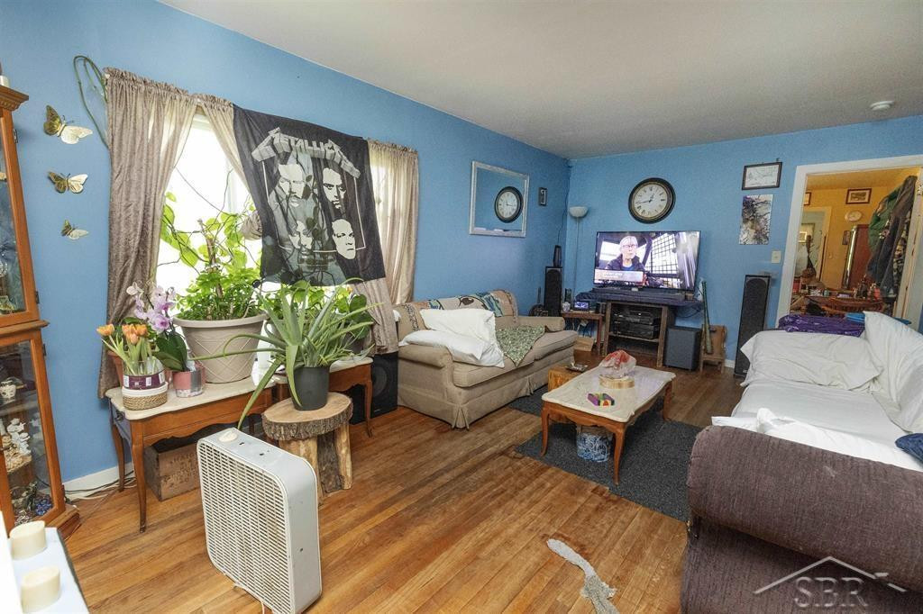 807 N Woodbridge Street, Saginaw, MI 48602 — Photo 10