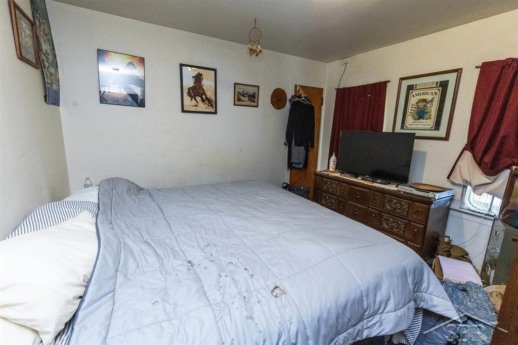 807 N Woodbridge Street, Saginaw, MI 48602 — Photo 14