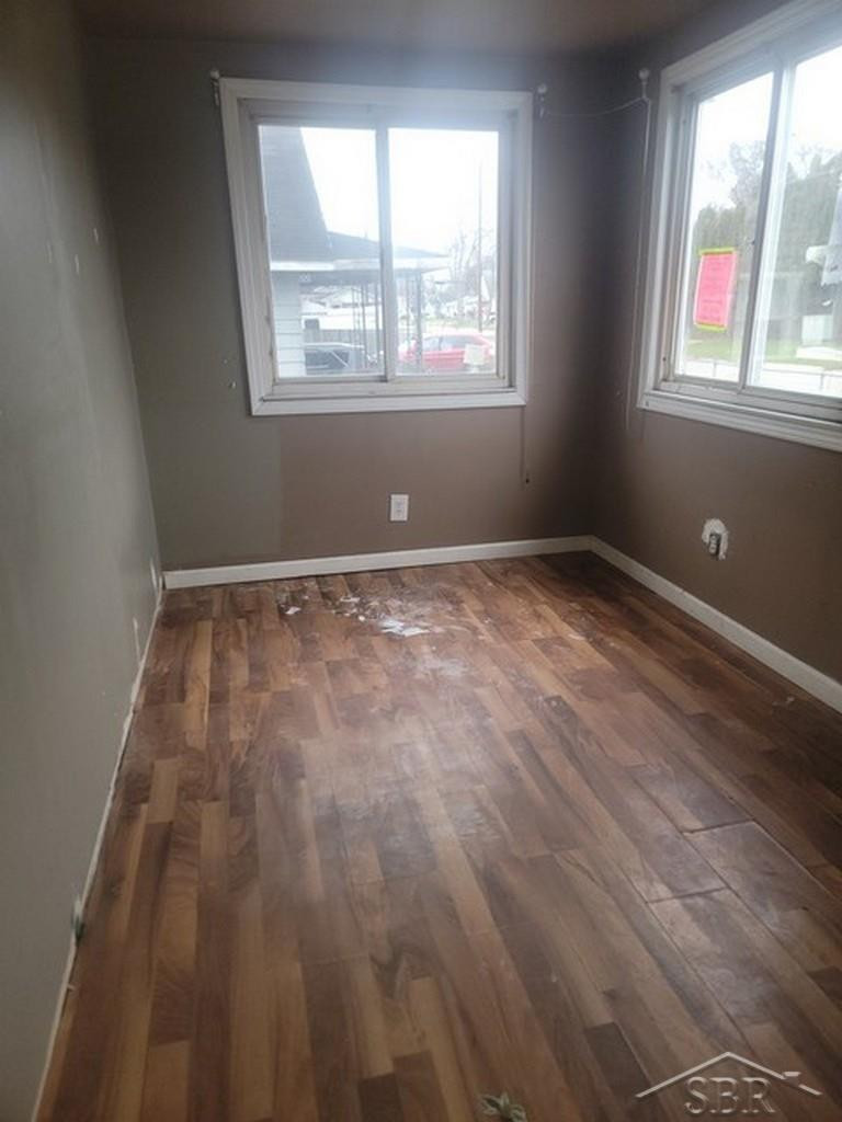 729 Kendrick Street, Saginaw, MI 48602 — Photo 2