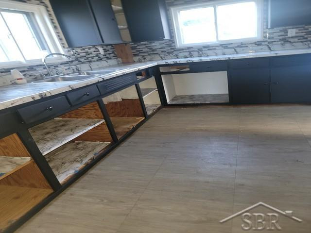 729 Kendrick Street, Saginaw, MI 48602 — Photo 3