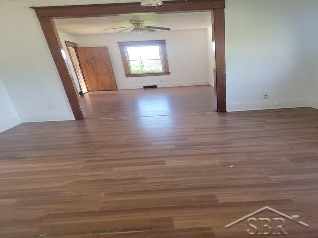 729 Kendrick Street, Saginaw, MI 48602 — Photo 5