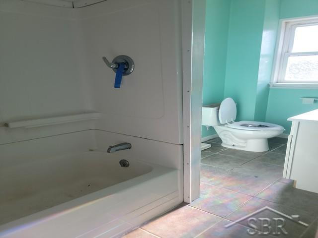 729 Kendrick Street, Saginaw, MI 48602 — Photo 6