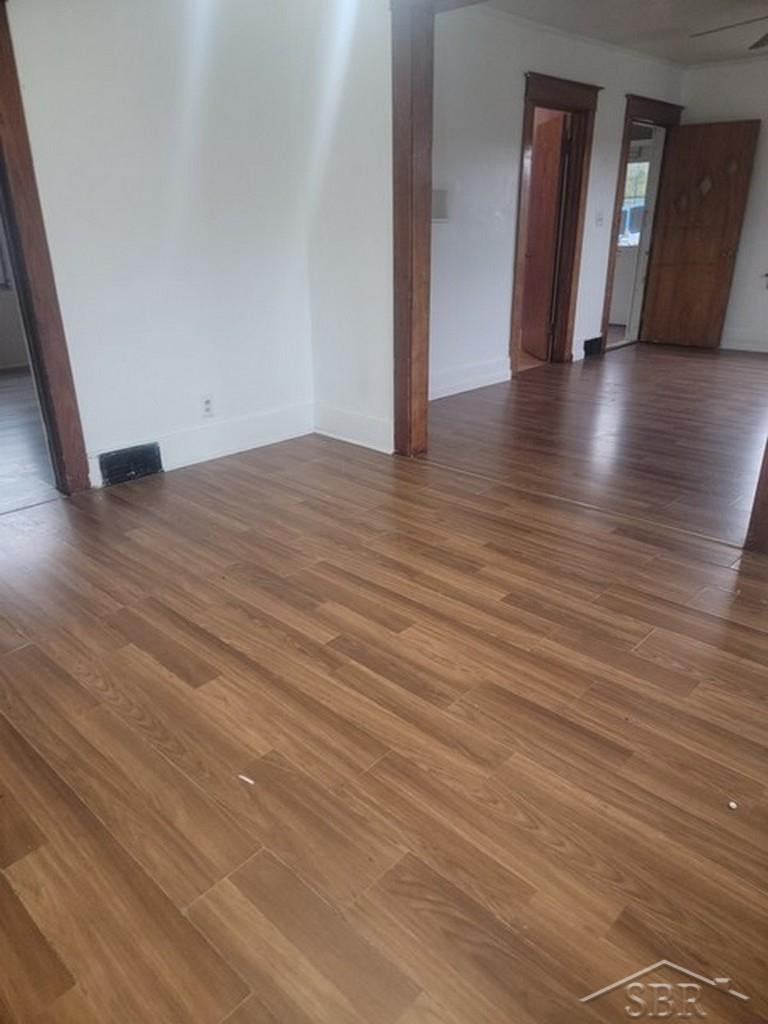 729 Kendrick Street, Saginaw, MI 48602 — Photo 7