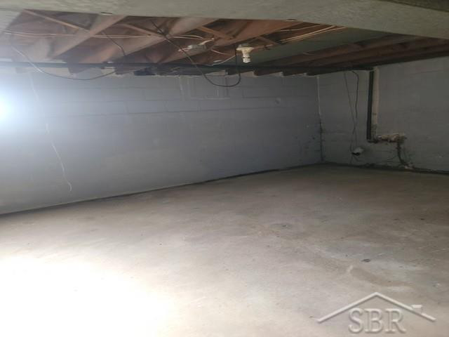 729 Kendrick Street, Saginaw, MI 48602 — Photo 8