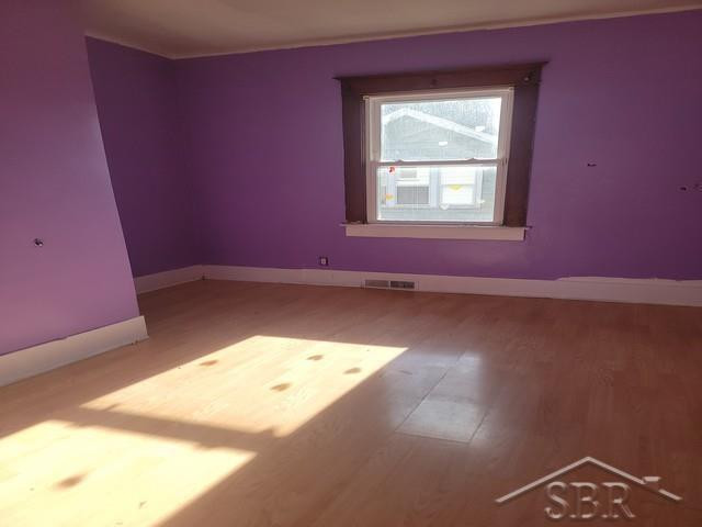 729 Kendrick Street, Saginaw, MI 48602 — Photo 9