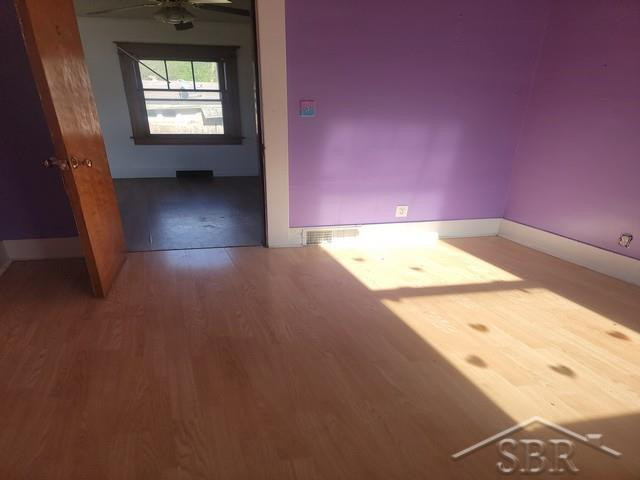 729 Kendrick Street, Saginaw, MI 48602 — Photo 10