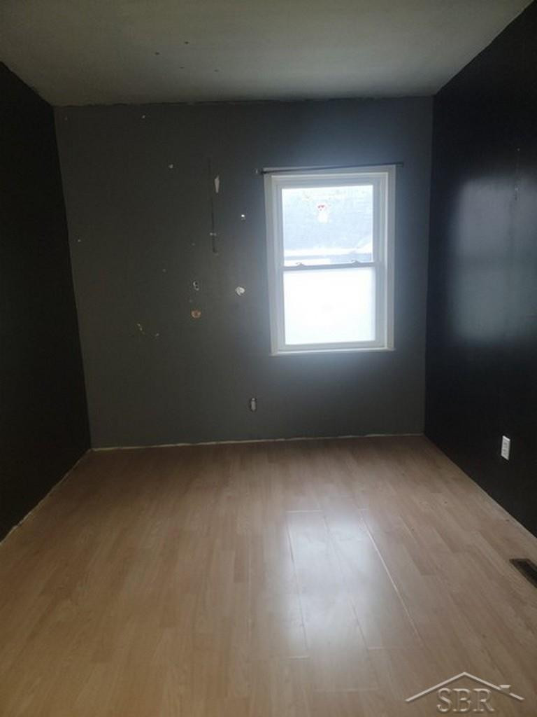 729 Kendrick Street, Saginaw, MI 48602 — Photo 13