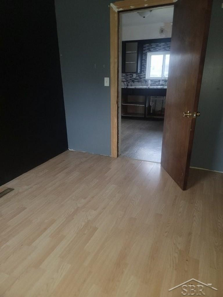 729 Kendrick Street, Saginaw, MI 48602 — Photo 14
