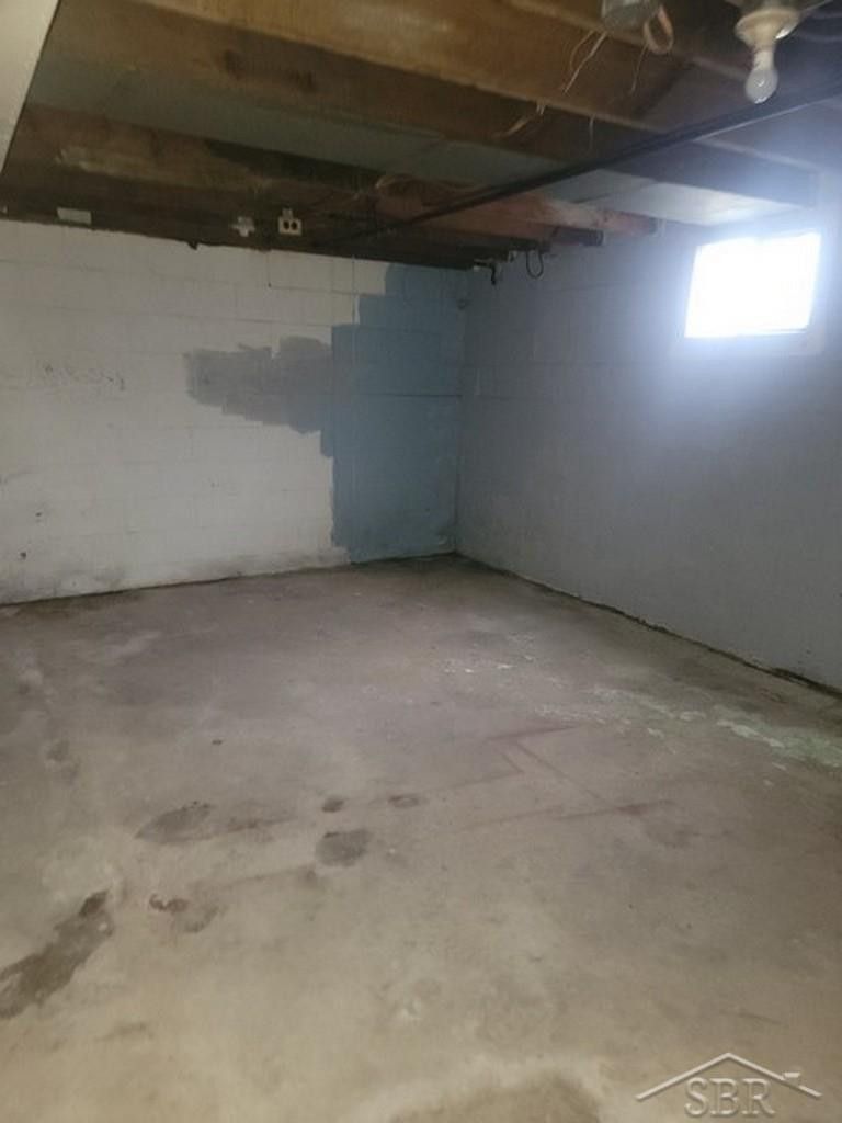 729 Kendrick Street, Saginaw, MI 48602 — Photo 17