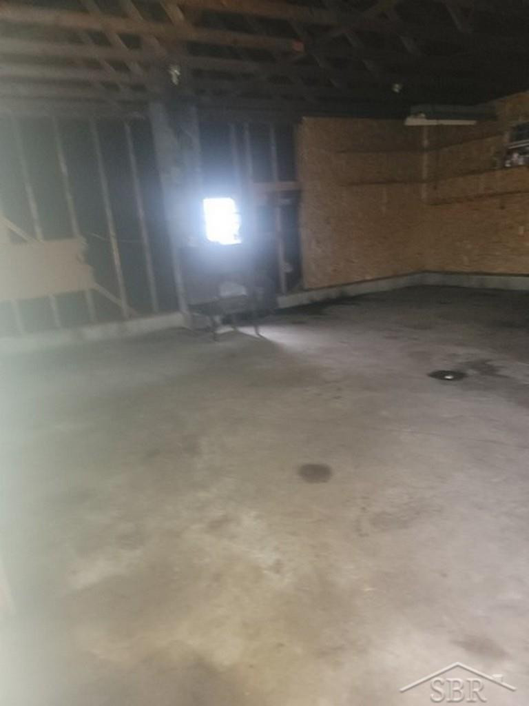 729 Kendrick Street, Saginaw, MI 48602 — Photo 18