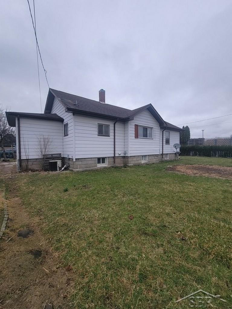 729 Kendrick Street, Saginaw, MI 48602 — Photo 19