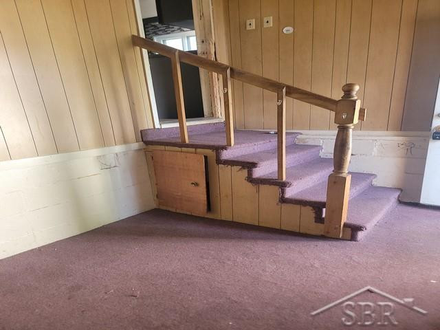 729 Kendrick Street, Saginaw, MI 48602 — Photo 21